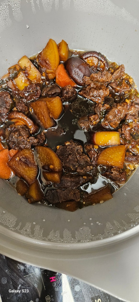 JS축산 이미지
