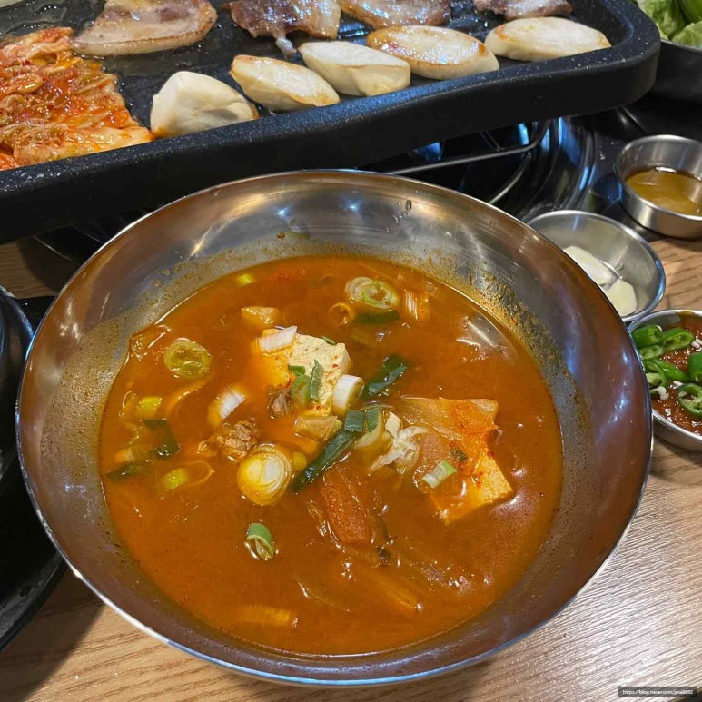 학동회관 이미지