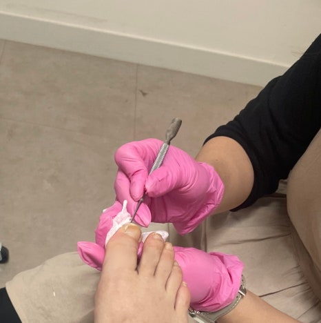 네일인트 이미지