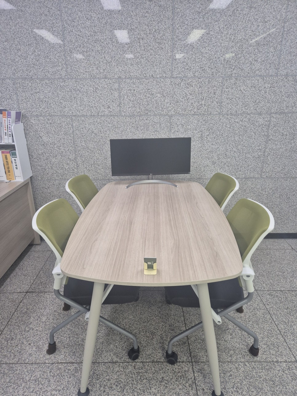 다원세무회계 이미지