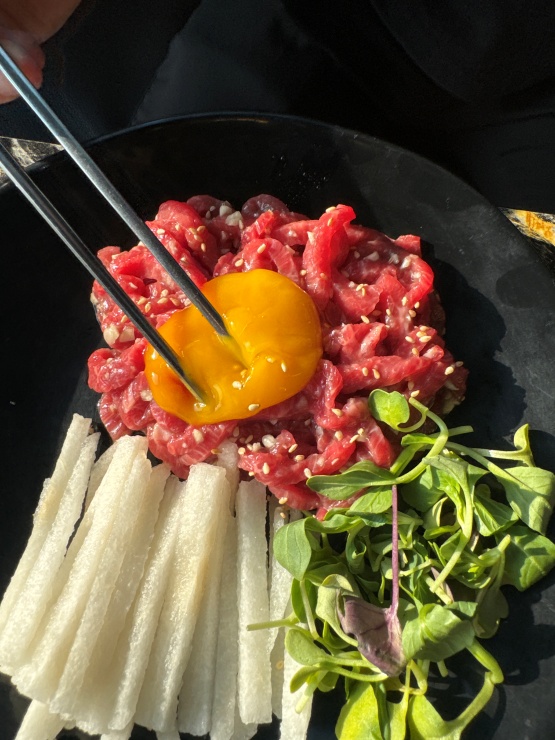 다다식당 이미지