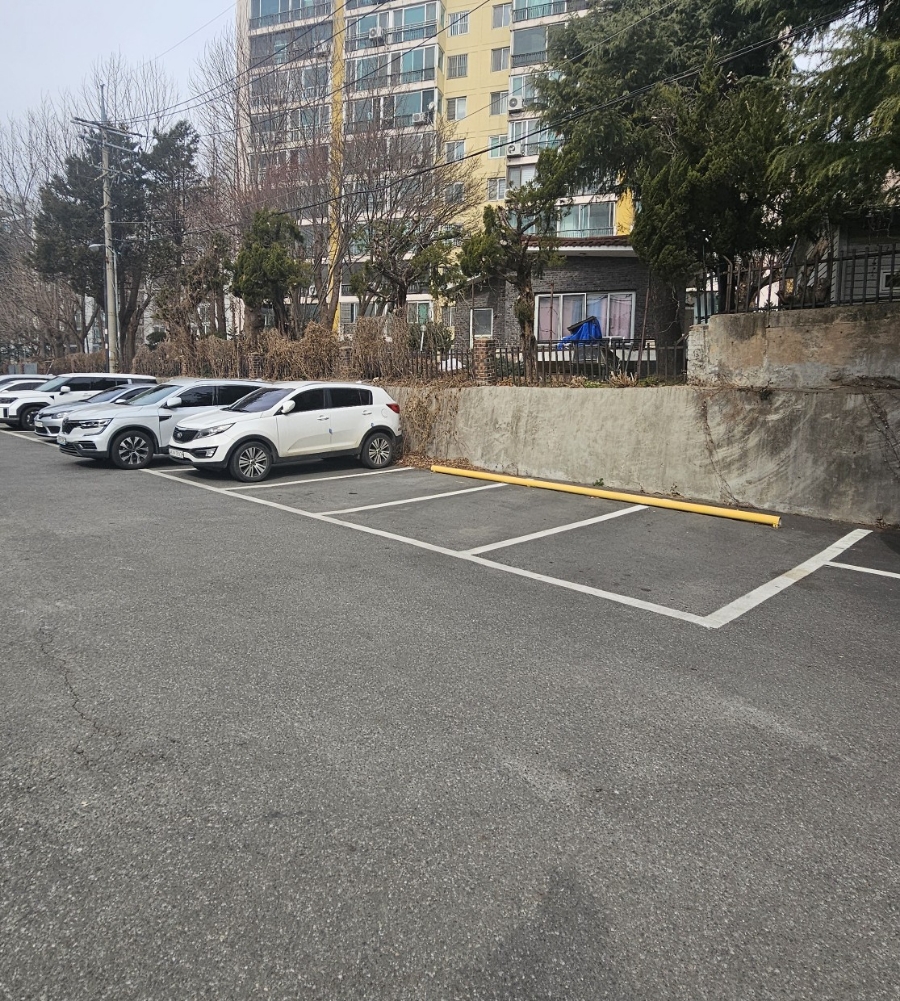 다담골면옥 이미지