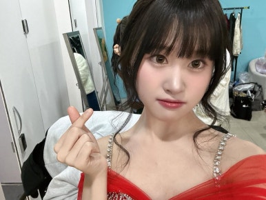 한일장식 이미지
