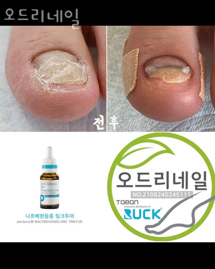 네일샵오드리 이미지