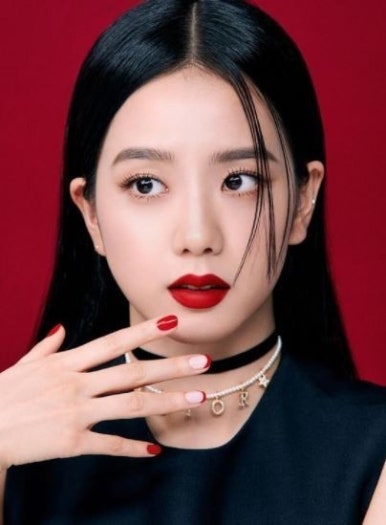 퍼스널플레이스 이미지