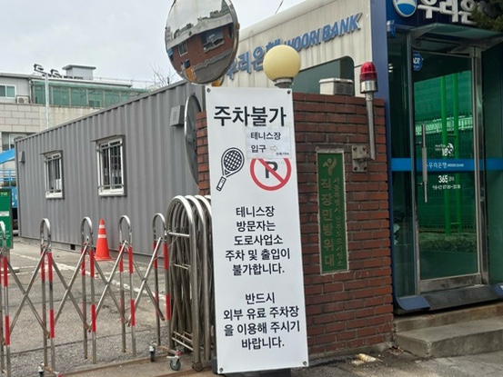 대림남부 이미지