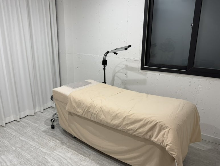 메이제이뷰티＆슈가링왁싱 이미지