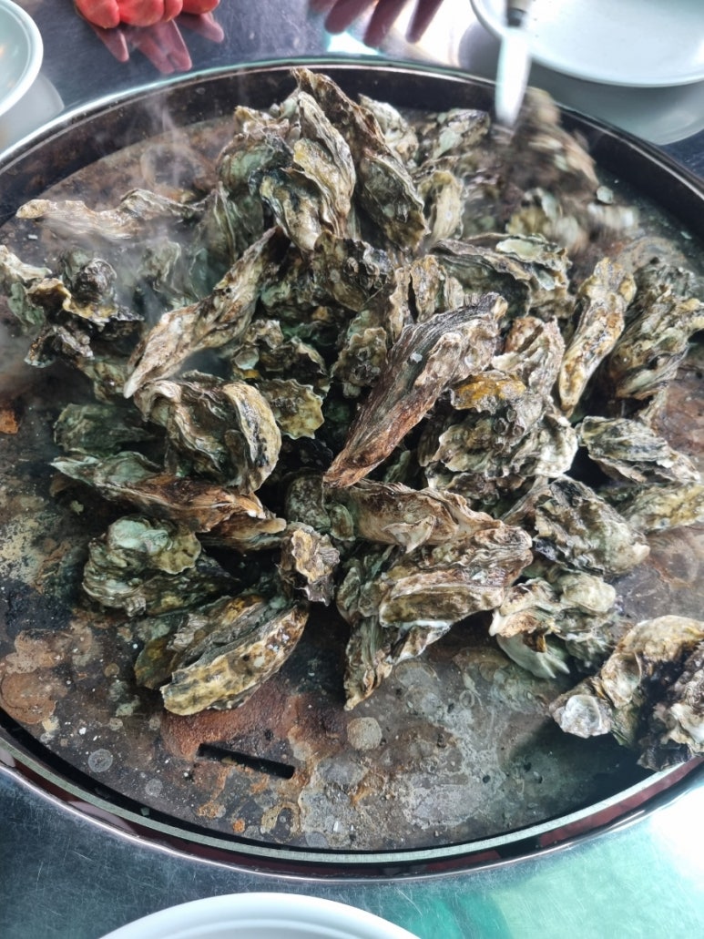 해준 이미지