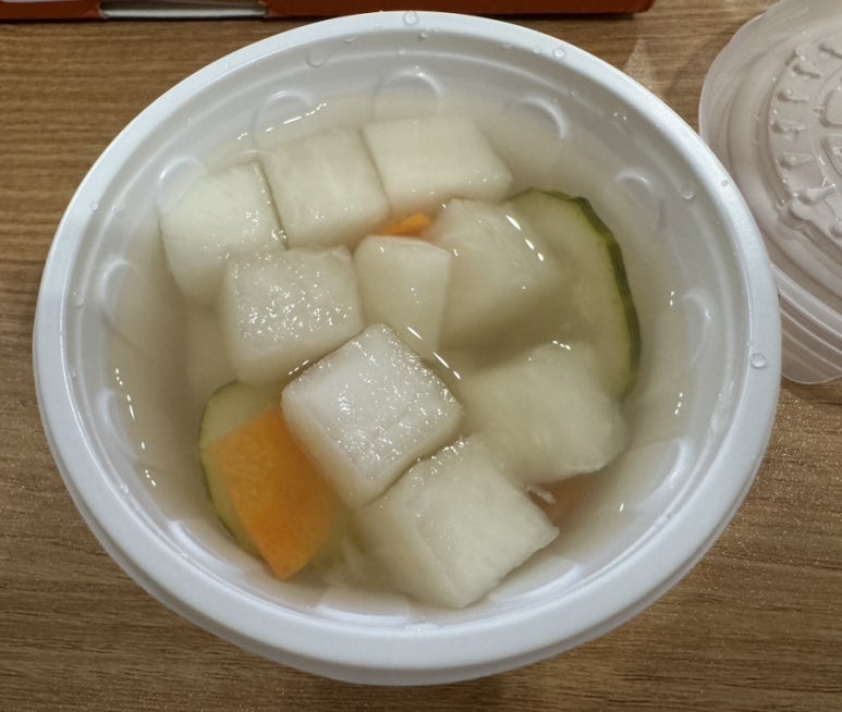 자담치킨인동점 이미지