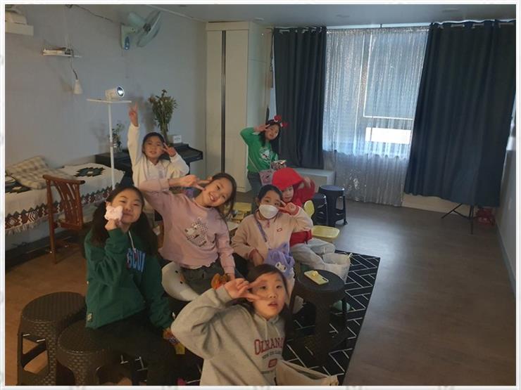 클랑음악학원 이미지