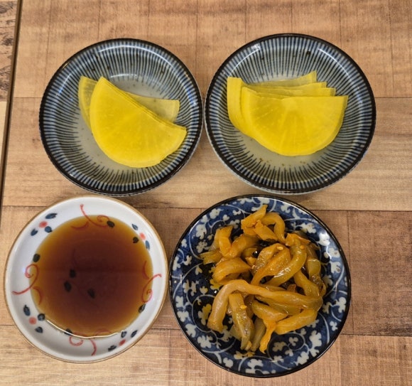 리리반점 이미지
