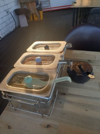 바당길 이미지