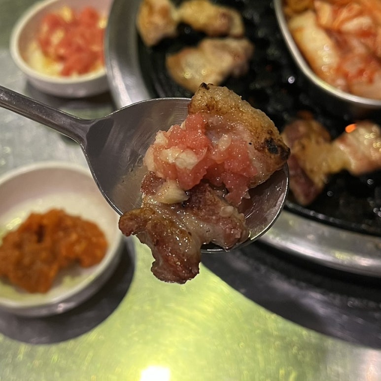 돈탄90 이미지