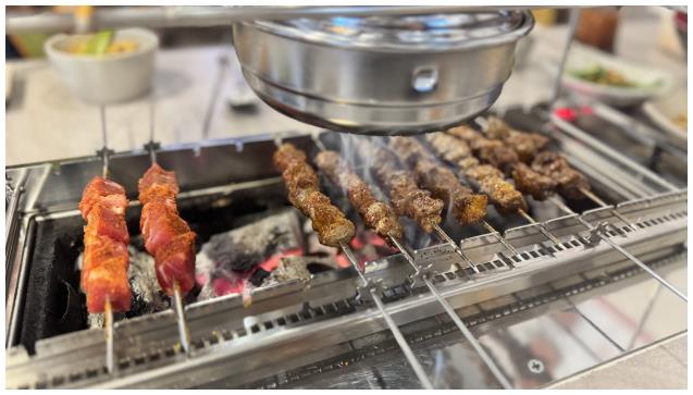 자매맛집 이미지