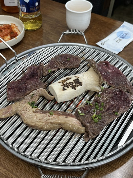 목마식당 이미지