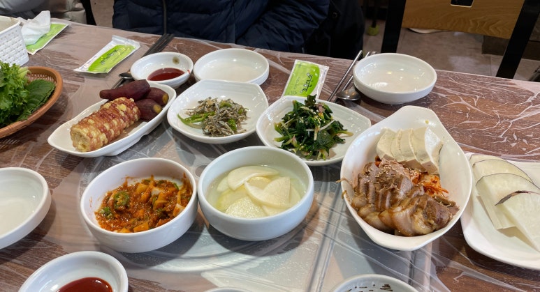 녹동골 이미지