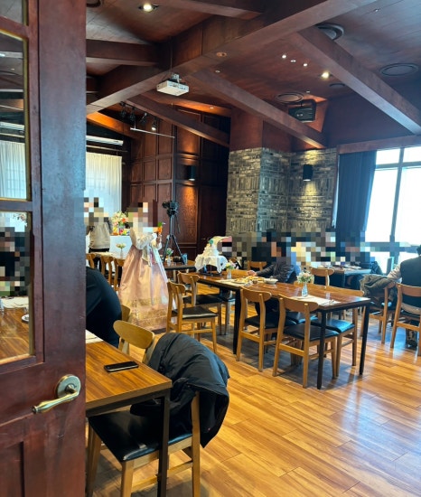 루나플로르 이미지
