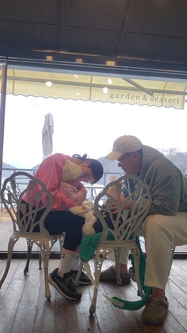 베르테라 이미지