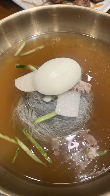핑시화 이미지