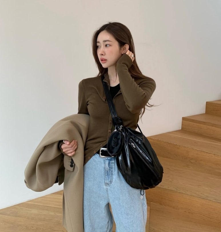 늘예뻐 이미지