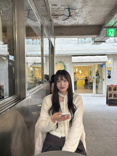(주)달리고 이미지