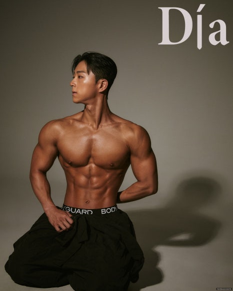 티랩스 이미지