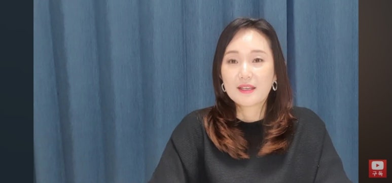 꿈이루는사람들 이미지