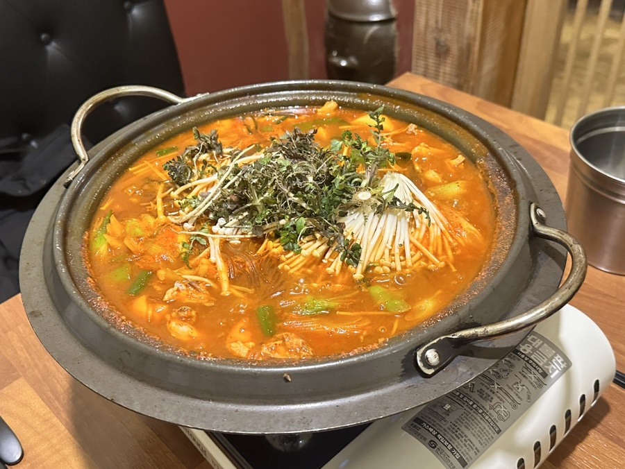 금오산유통 이미지