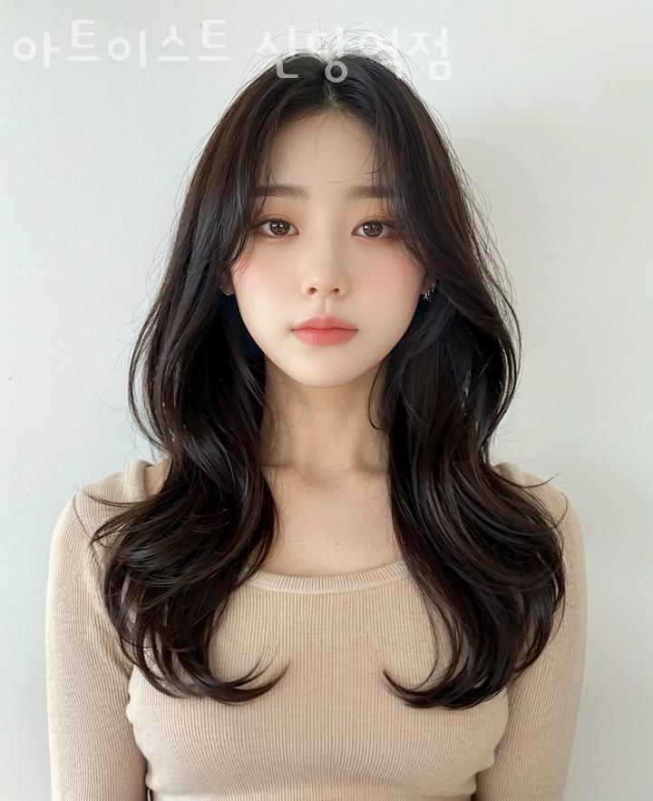 아트이스트 이미지