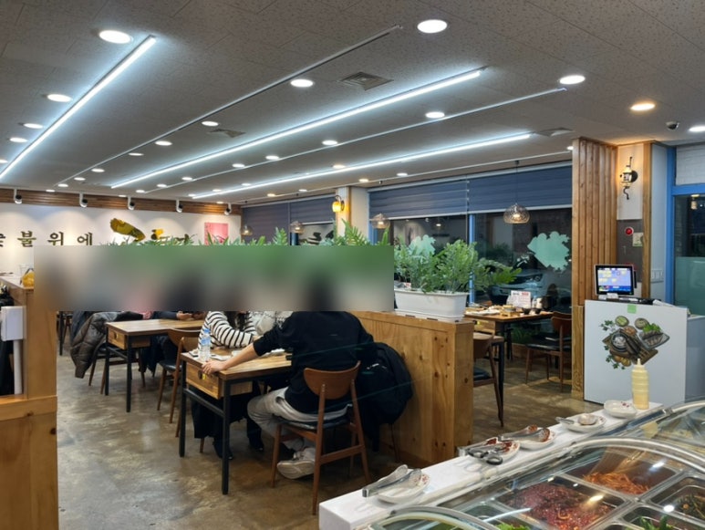 숯불위에고등어 이미지