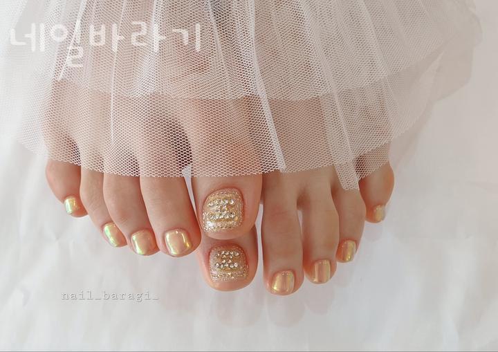 네일바라기 이미지