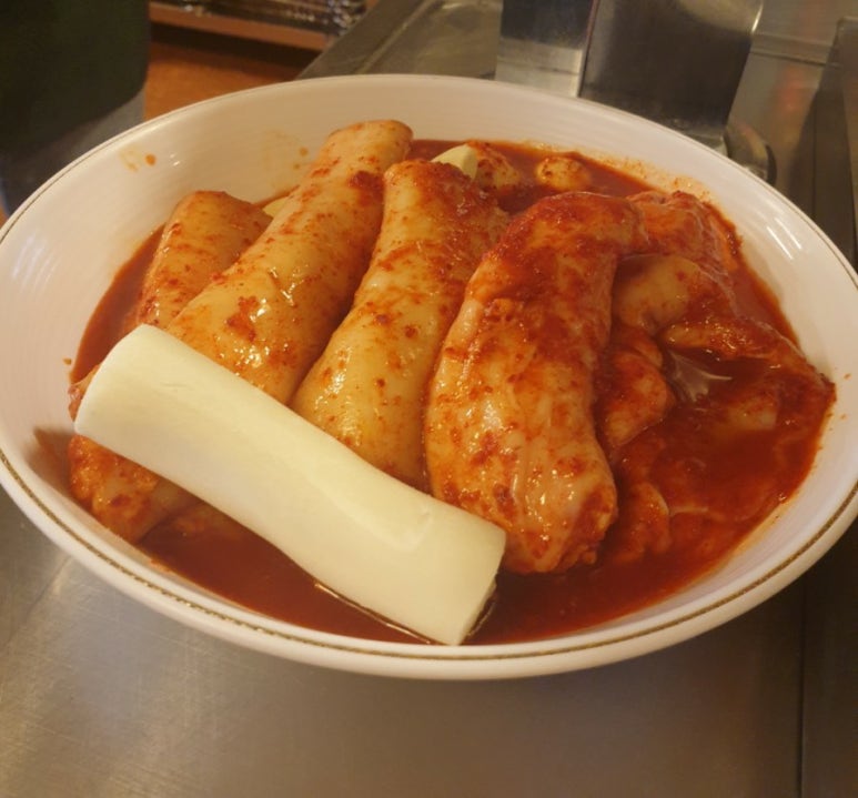 대신양대창 이미지