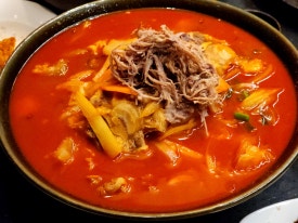 페이딤 판교점 이미지