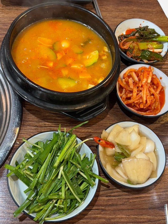 양철북곱창은평뉴타운점 이미지