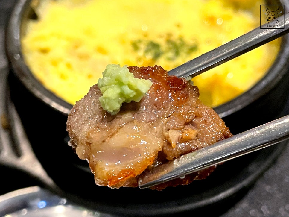 서림식육식당 이미지