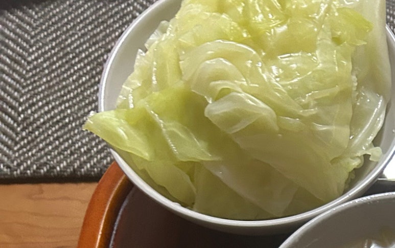 루빈루 이미지