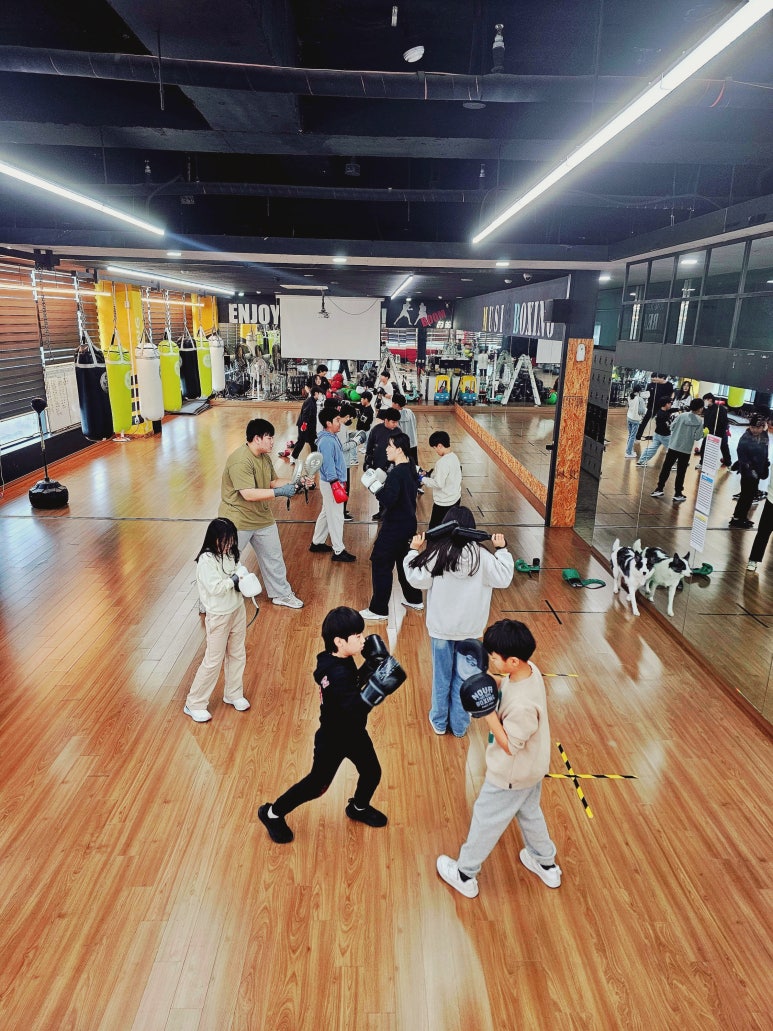 평택키즈 이미지