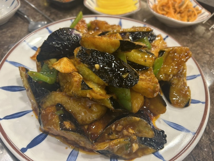 선양양꼬치 이미지