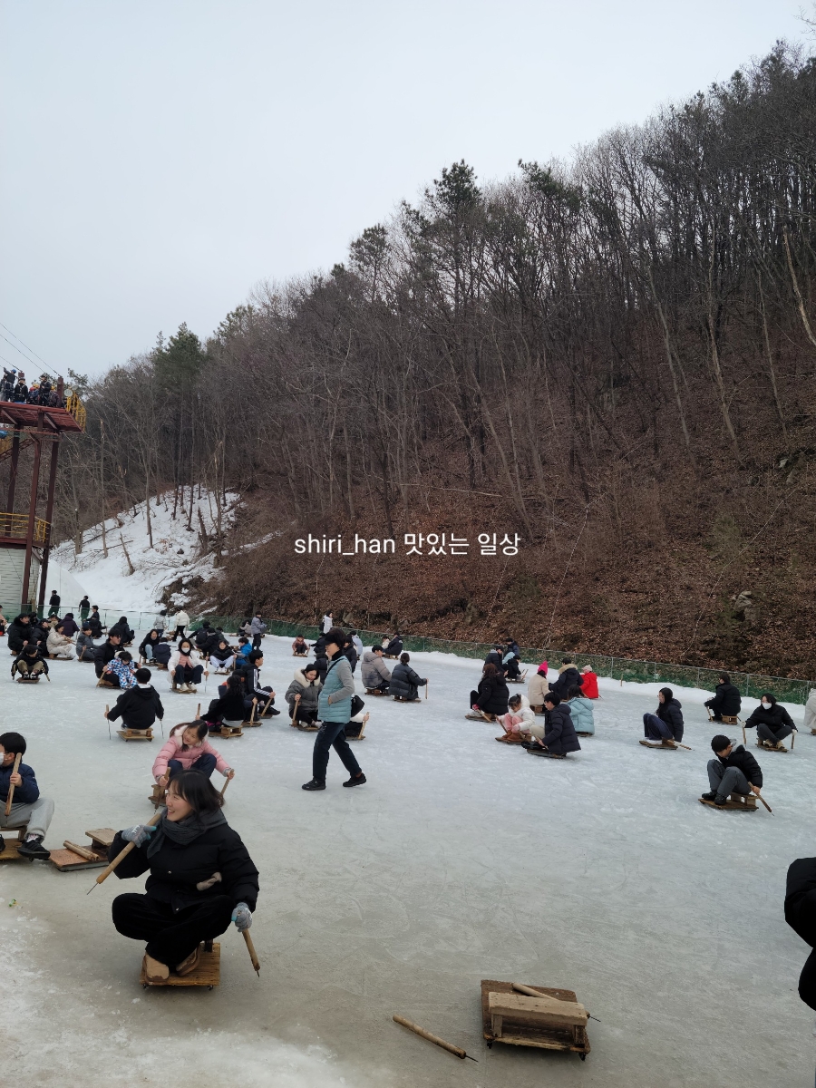알프스1호카페 이미지