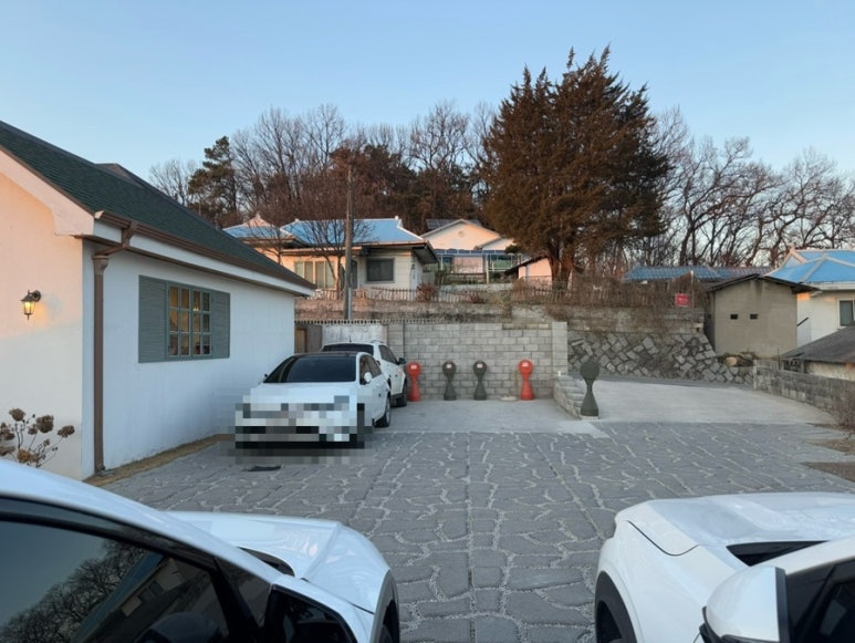 마미앤도터 이미지