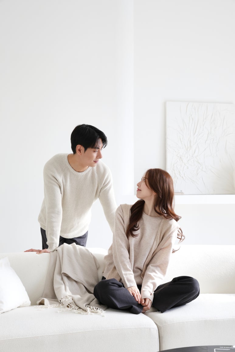 270마일스튜디오 이미지