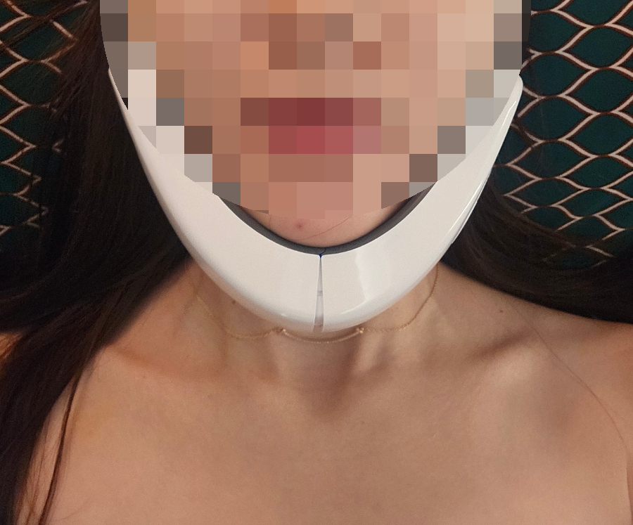 하우스왁싱 천호점 이미지