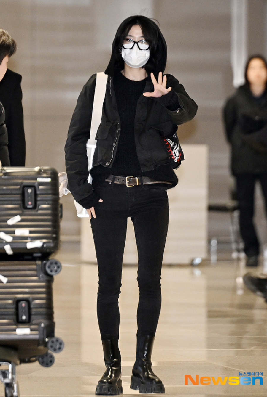 미스키니 이미지