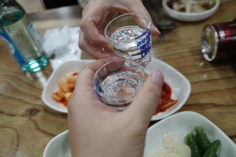 순이네해장국 이미지