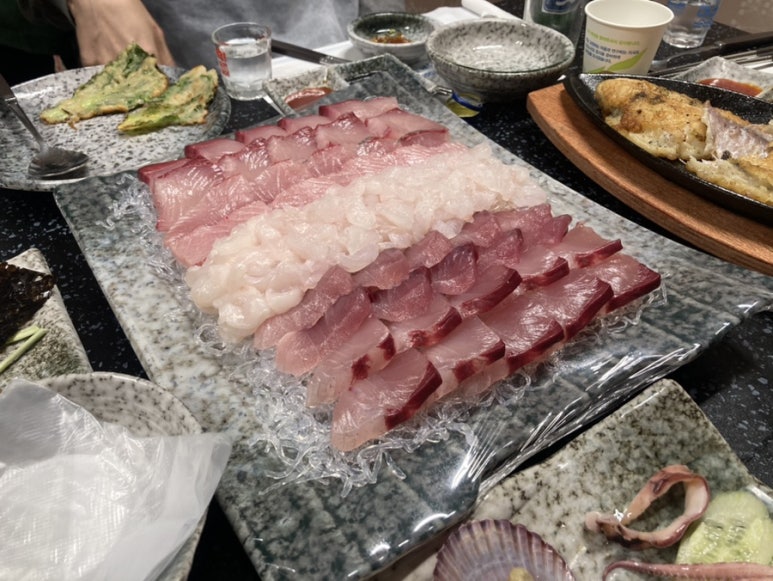 해운대박선장 이미지
