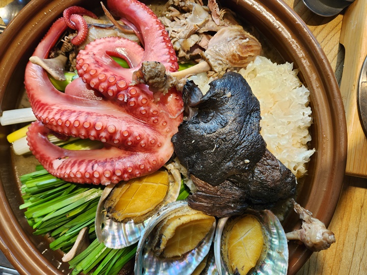직화명가 이미지