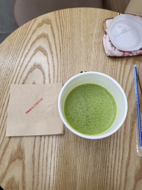 문경다방 이미지