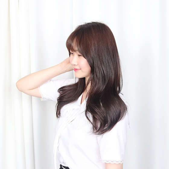 레브헤어 이미지