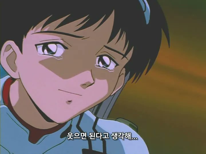 잔비어 이미지