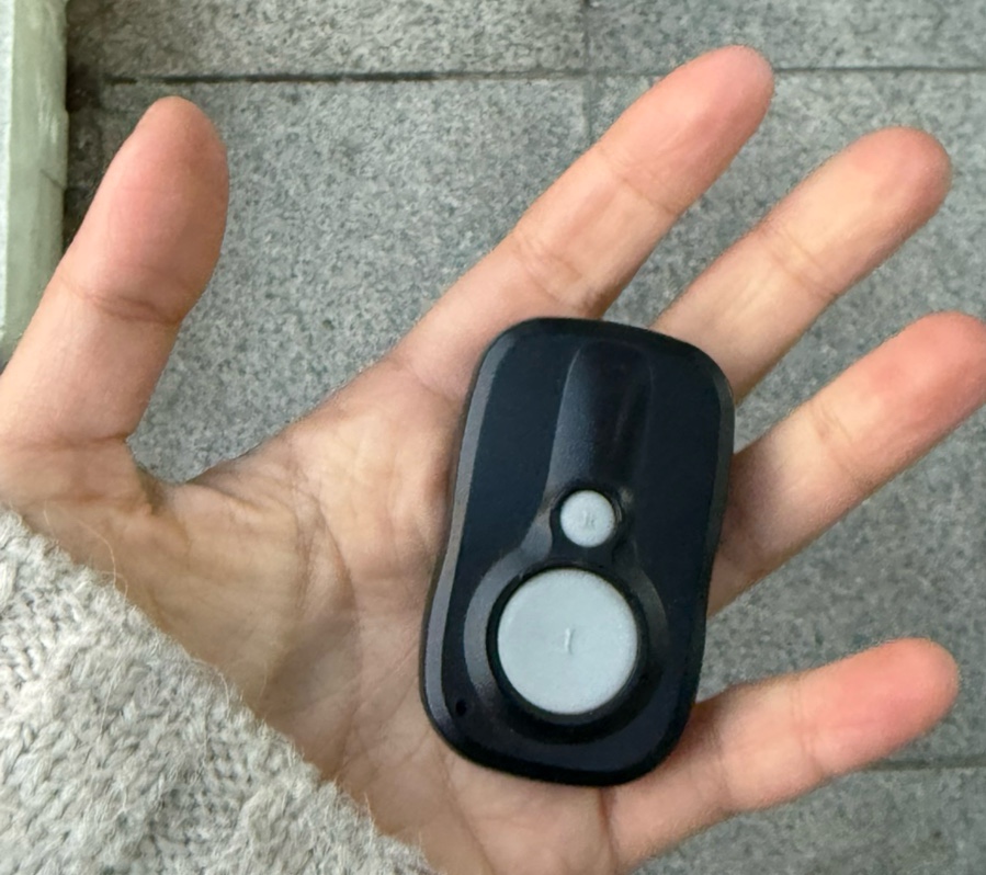전통삼장국수 이미지